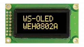 WEH000802AGPP5N00000
