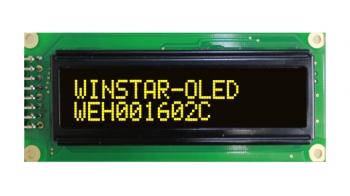 WEH001602CLPP5N00000