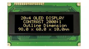 WEH002004BLPP5N00000