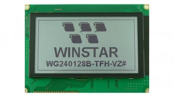 WG240128B-TFH-VZ