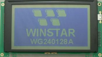 WG240128A-FFH-VZ
