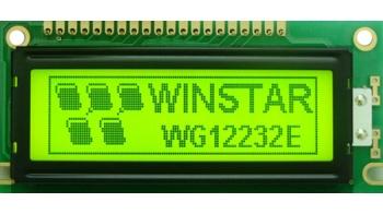 WG12232E-TML-N#A