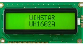 WH1602A-NGG-CT#