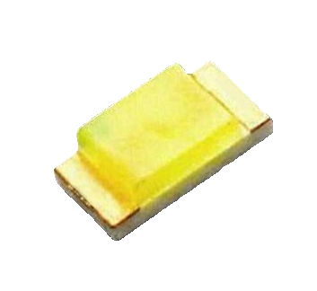 OSG50603C1E