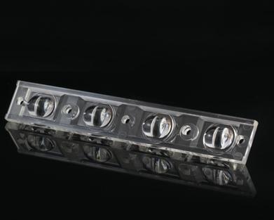 LL04LZ-NO85140L