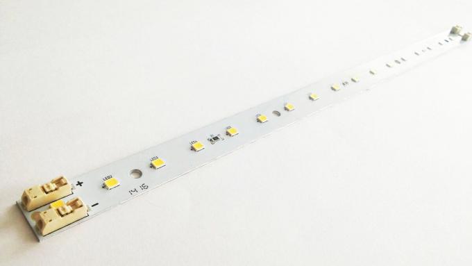 5.1.SR.K20.V1.0_3000K_4LT1_10 PCBA_SR_280x14_3528_3x6LED_V1.0_STW8A12D(K20)_3000K_4LT1_10