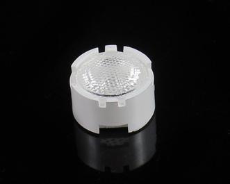 LL01CR-DF3065L06-M2-T