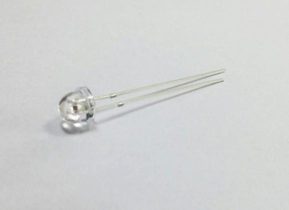 HY-5434B2C-LSA-C