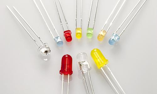 TY-50PG14W30-7000