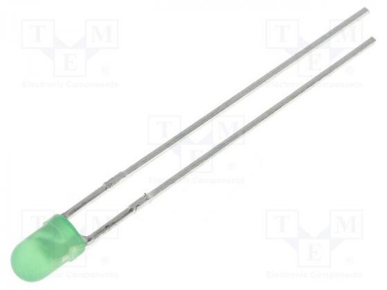 L-KLS9-L-3014UGD L-KLS9-L-3014UGD
