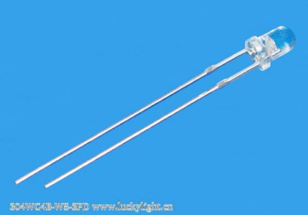 LL-304WC4B-W5-3PD LL-304WC4B-W5-3PD