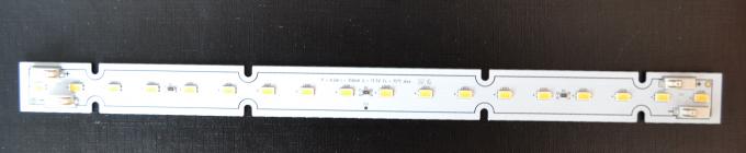 5.1.SR.J18.V2.0_3000K_2LT1_160_FR4 PCB_SR_280x20_3528_3P6S_V2.0_STW8A12D(J18)_3000K_2LT1_160