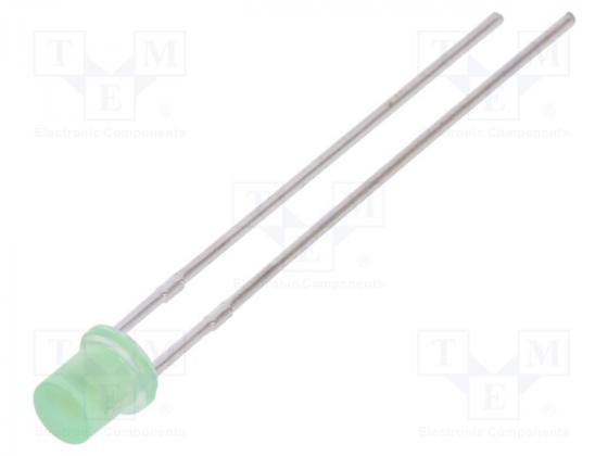 LL-304PGD1X-G5-2B LL-304PGD1X-G5-2B