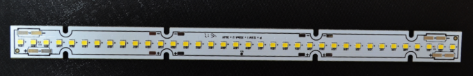 6.3.SR.L30-6V.V3.0_4000-4100K_10_FR4 PCB_SR_280x20_3528_3P12S_V3.0_STW8A2SD(L30)_4000-4100K_10 6.3.SR.L30-6V.V3.0_4000-4100K_10_FR4 PCB_SR_280x20_3528_3P12S_V3.0_STW8A2SD(L30)_4000-4100K_10