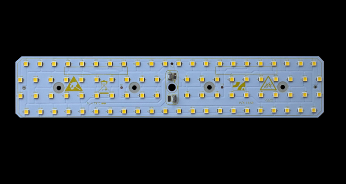 7.8.DK84.V2.1_2PB-E2(V1-W0)_740_2L49B_30