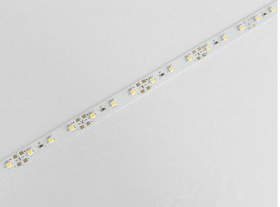 PCBA_voltage_500mm_30LED-3528_Avago_green_10