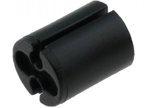 BR-A 6,35