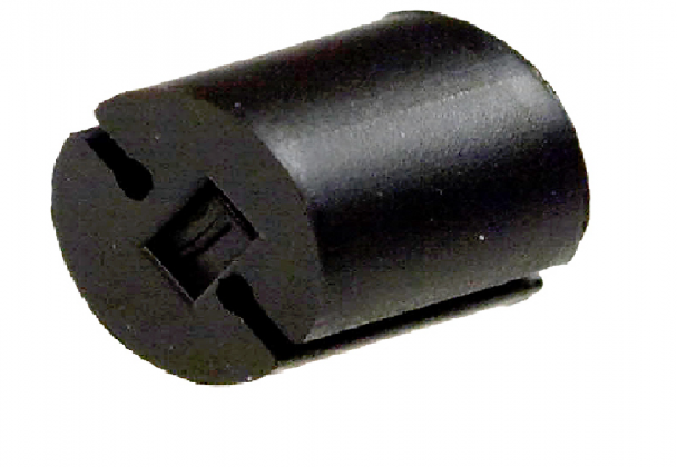 BR-A 5,85