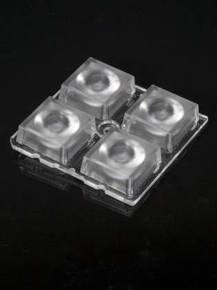 C14606_HB-2X2-WW