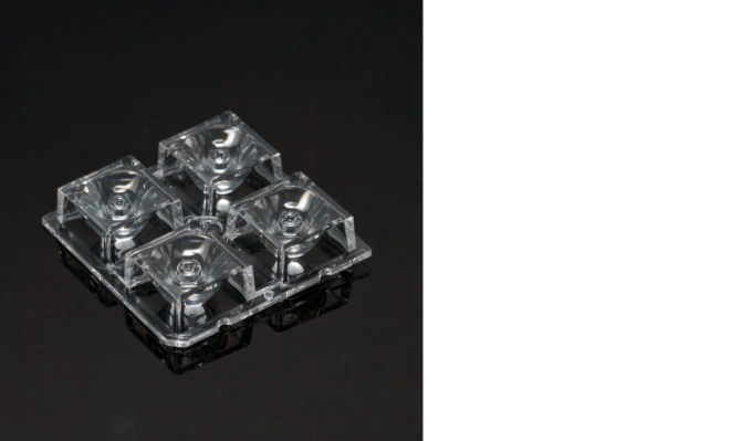 C14729_HB-2X2-RS-PC