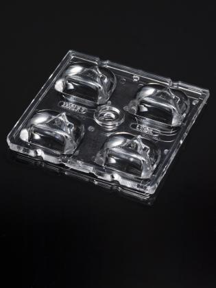 C15540_STRADA-2X2-T3-PC C15540_STRADA-2X2-T3-PC