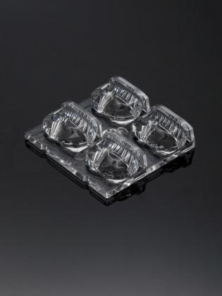 C16181_STRADA-2X2-ME-N C16181_STRADA-2X2-ME-N