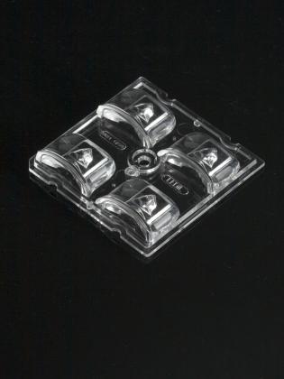 C16473_STRADA-2X2-SCL-PC C16473_STRADA-2X2-SCL-PC
