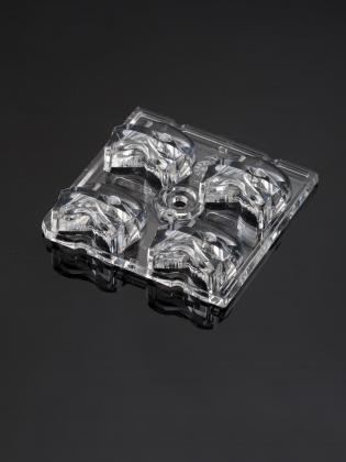 C16504_STRADA-2X2-T2-M C16504_STRADA-2X2-T2-M