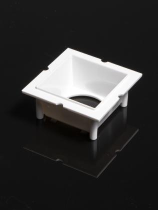 C16701_FLORENTINA-1-SHD-60-WHT C16701_FLORENTINA-1-SHD-60-WHT