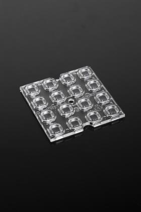 C16799_STRADELLA-16-HB-W2 C16799_STRADELLA-16-HB-W2