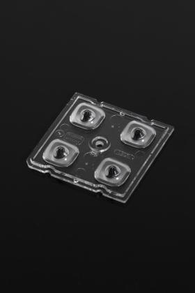 C17027_STRADA-2X2-VSM-PC C17027_STRADA-2X2-VSM-PC