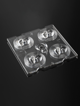 C17075_VIMIN-2X2-T1-A