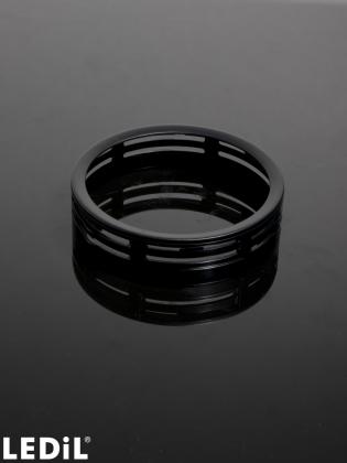 C17091_ALISE-70-RING C17091_ALISE-70-RING