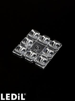 C17313_STRADELLA-8-HV-CSP-T3-M C17313_STRADELLA-8-HV-CSP-T3-M