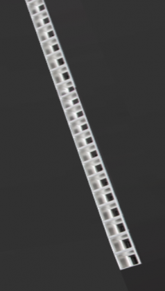 C17537_DAISY-28X1-SHD-MET-MATT