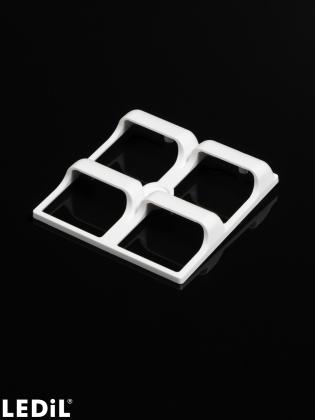 C17580_STRADA-2X2-SHD-WHT