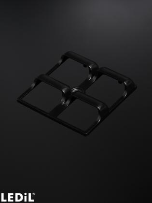 C17677_STRADA-2X2-SHD-BLK