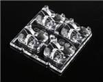 C17830_STRADA-2X2-5050-SCL