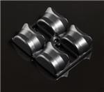 C17929_SPORT-2X2-FT-SHD-BLK
