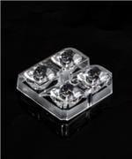 C18292_SPORT-2X2-S6-HT
