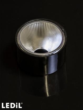CA17281_ELLA-30-M