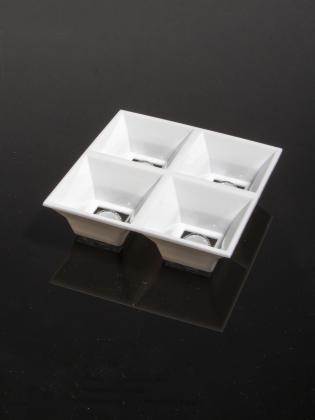 CN16878_DAISY-2X2-W-WHT