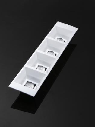 CN17274_DAISY-4X1-W-WHT-D