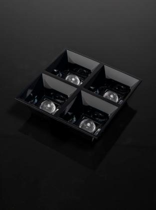 CN17386_DAISY-2X2-W-D
