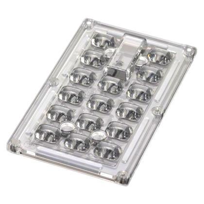 CP16165_STRADELLA-IP-16-T2-PC