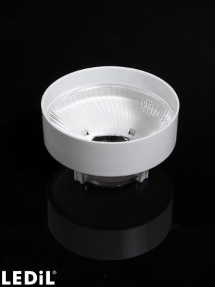 CP17138_CARMEN-M2-C-WHT