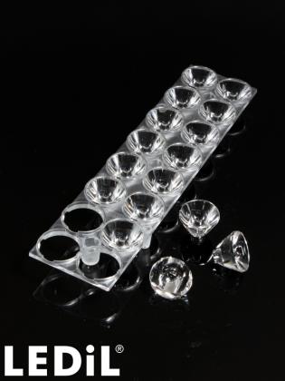 CP17151_LEILA-2X8-RS