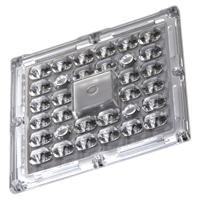 CS15911_STRADELLA-IP-28-T2-PC