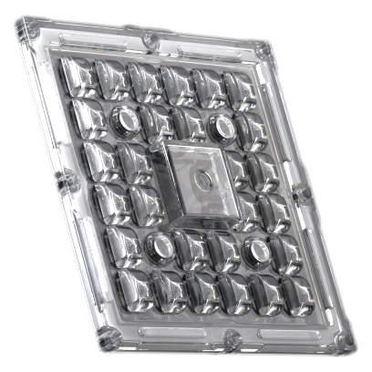 CS16104_STRADELLA-IP-28-T3-PC
