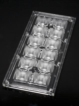 CS16188_HB-IP-2X6-O-PC